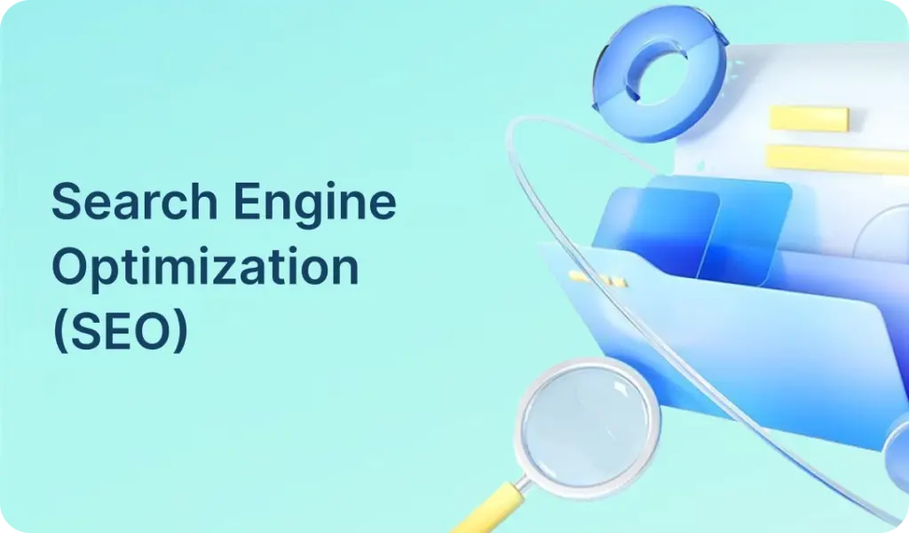 Impacta Digital Marketing Class Asset