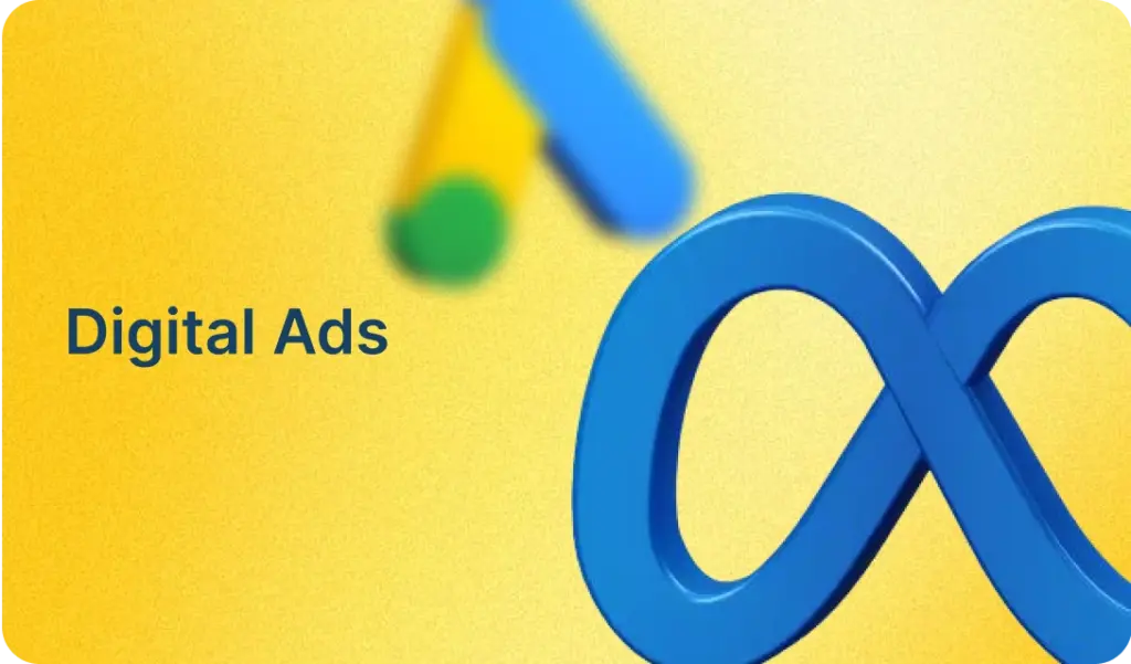 Impacta Digital Marketing Class Asset