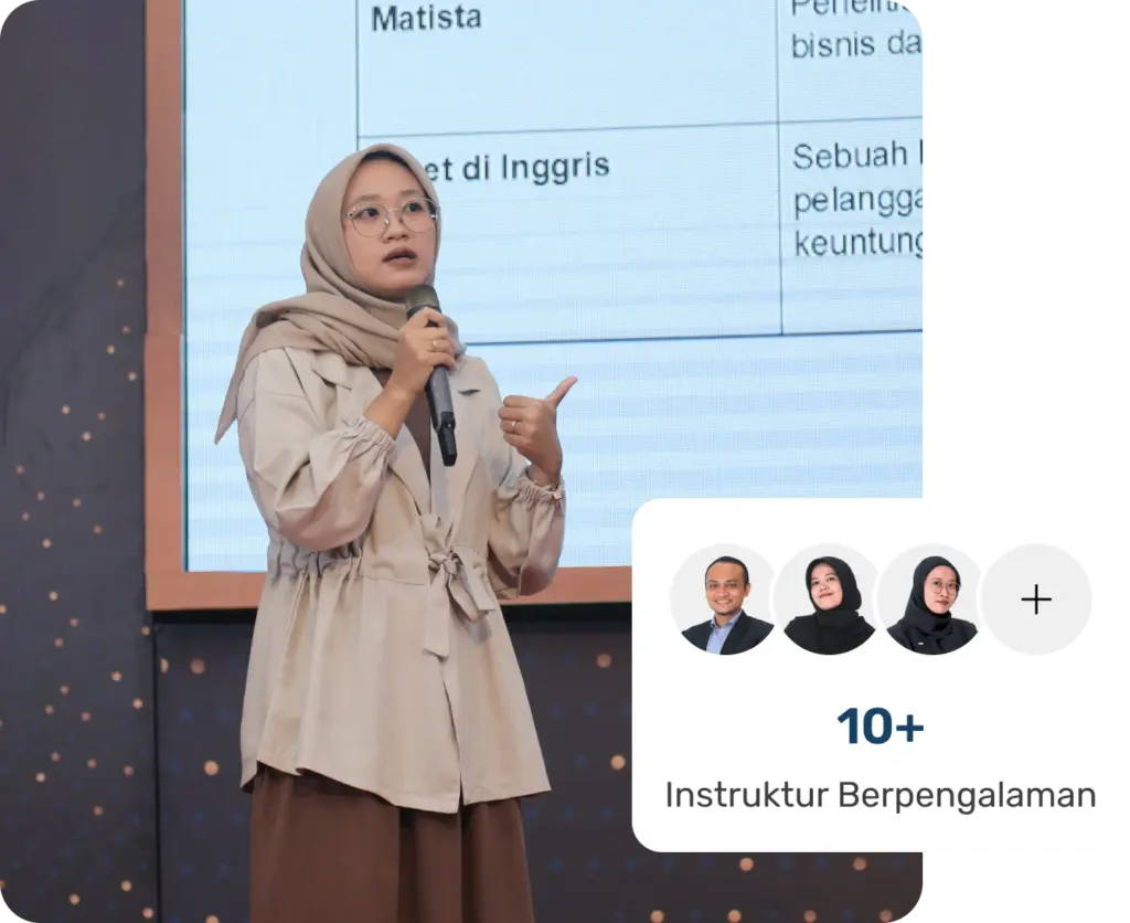 Impacta Digital Marketing