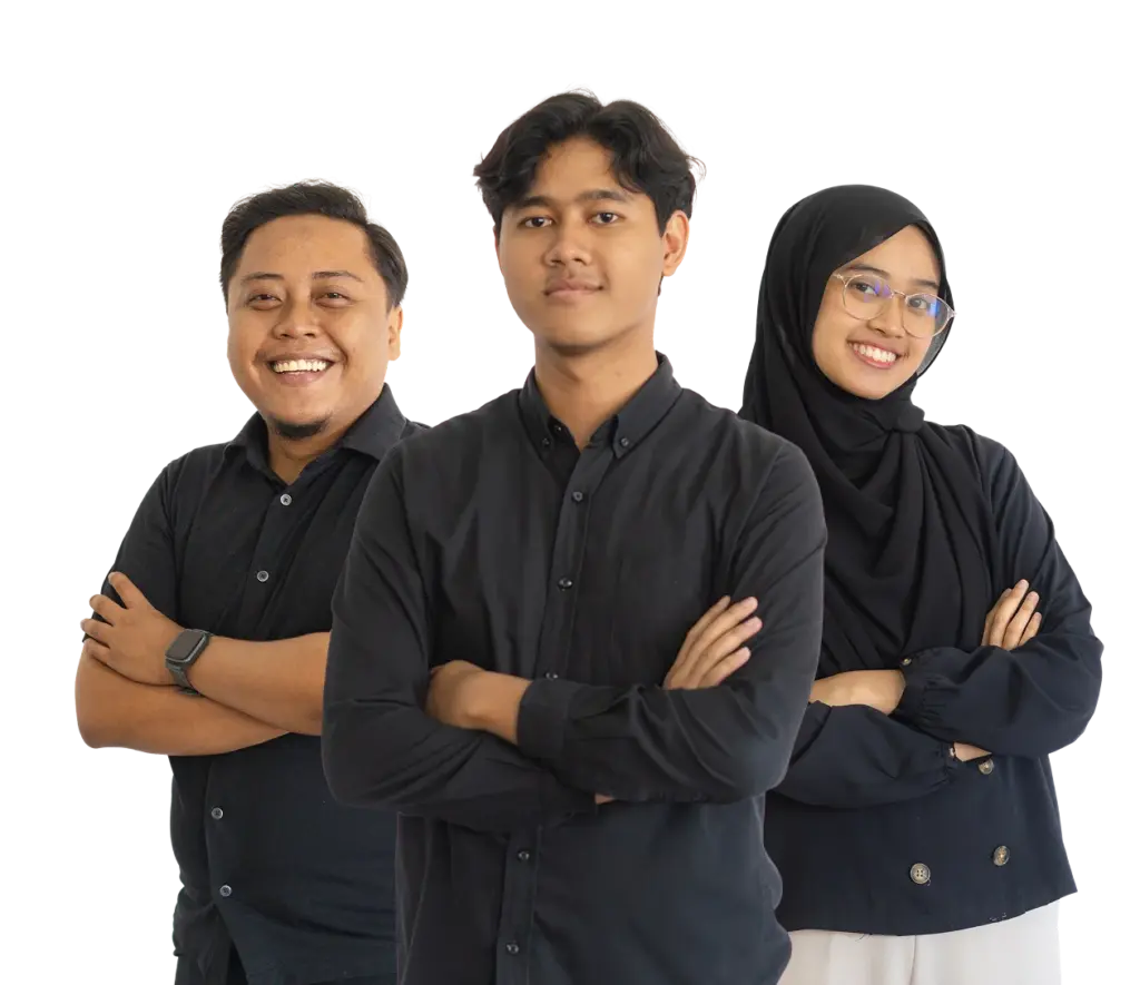 Group 19
