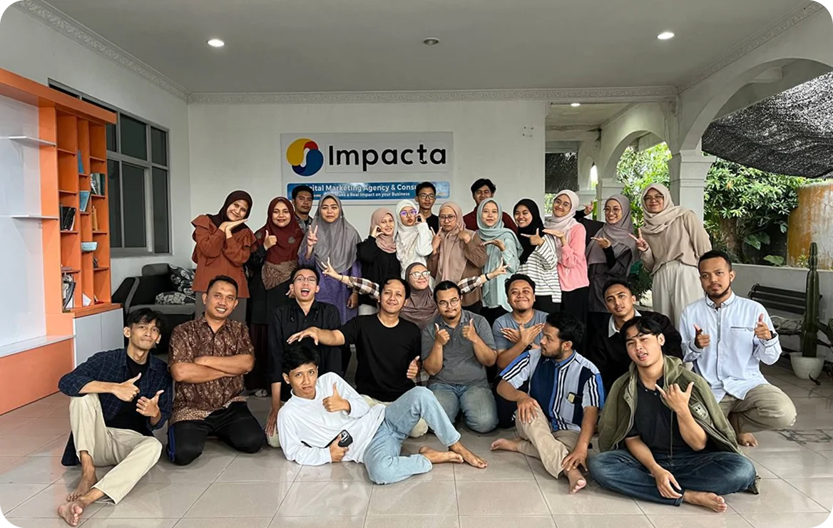 Impacta Careers 19 Impacta
