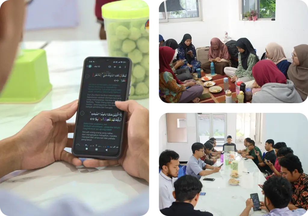 Impacta Digital Marketing Agency & Consultant