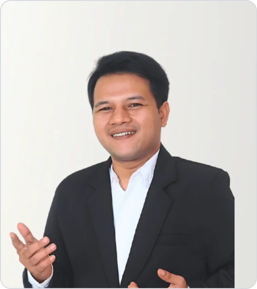 Impacta Rohadi Class Acquisition