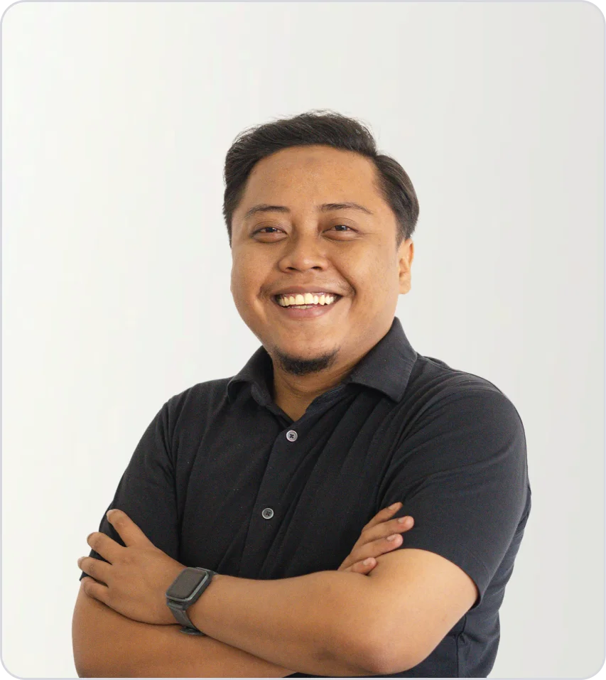 Impacta Wahyu Class SEO