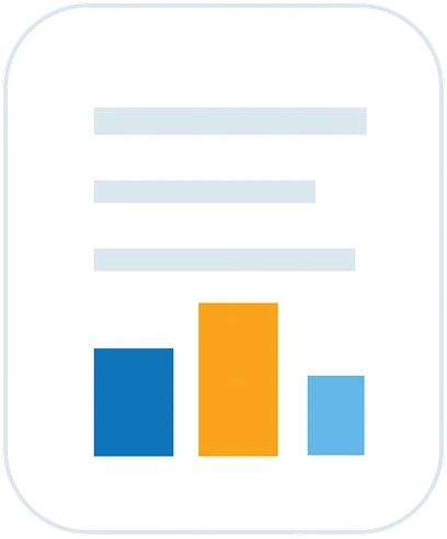 Asset Partnership Outcomes