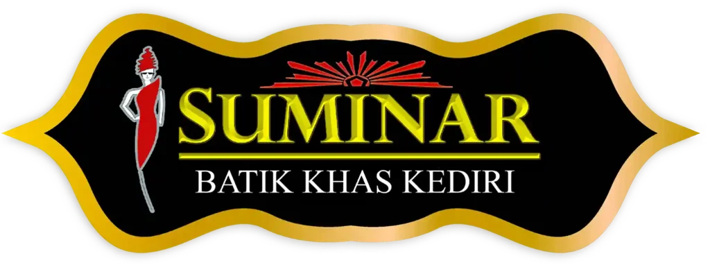 Batik Suminar Logo