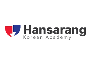 Hansarang Logo