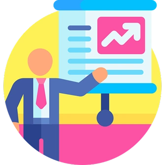 Impacta Kelas Total Growth Marketing (TGM)