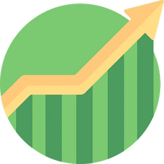 Impacta Strategic Growth Partner
