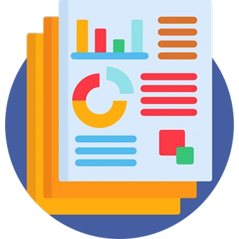 Impacta TGM Audit