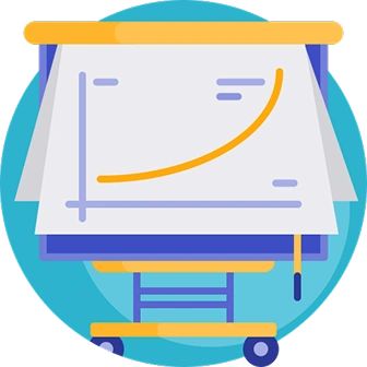 Impacta TGM Blueprint