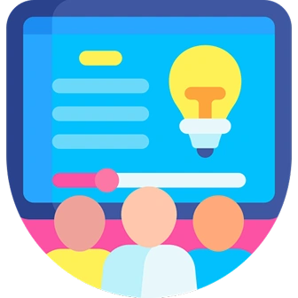Impacta Webinar Total Growth Marketing TGM
