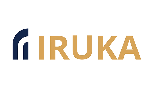 Iruka Logo