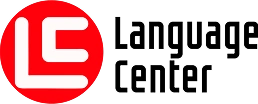 KILC Logo