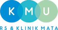 KMU Logo