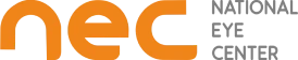 NEC Logo
