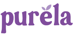 Purela Logo