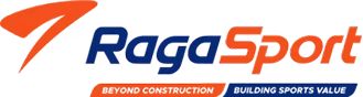 Ragasport Logo