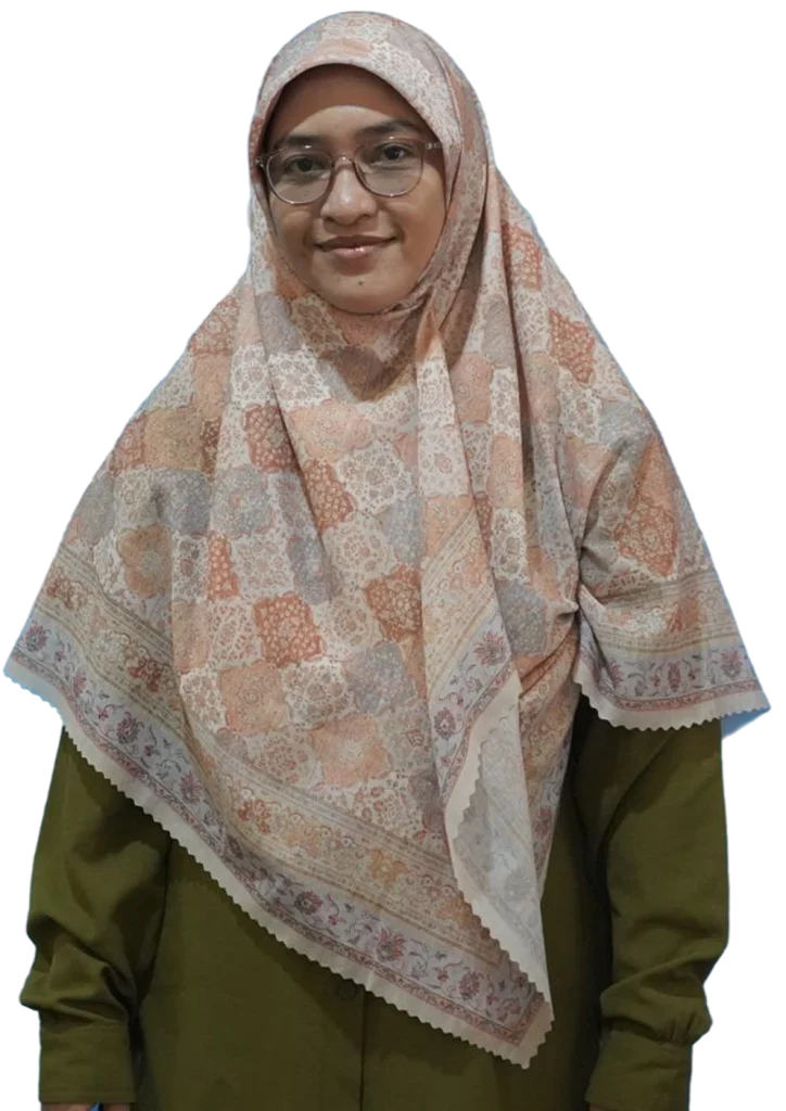 Impacta Kelas Total Growth Marketing Diana - Frozen Food Bakso