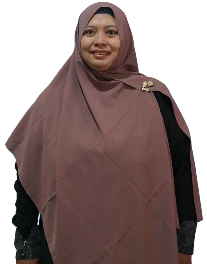 Impacta Kelas Total Growth Marketing Emi Susanti - Pusat Oleh-Oleh Kampung iNgris 1